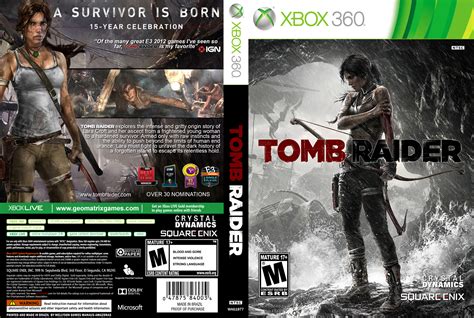 site baixar jogos xbox 360.
